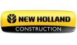 New Holland Construccion