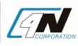 4N Corporation