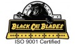 Black Cat Blades