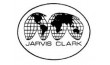 Jarvis Clark