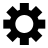 Repuestos
